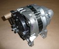 Alternator Renault Clio IV, Captur, Twingo III