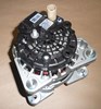 Alternator Renault Clio IV, Captur, Twingo III