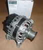 ALTERNATOR R CLIO IV,CAPTUR,TWINGO III