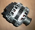 ALTERNATOR R CLIO IV,CAPTUR,TWINGO III