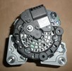 ALTERNATOR R CLIO IV,CAPTUR,TWINGO III