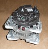 ALTERNATOR R CLIO IV,CAPTUR,TWINGO III