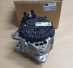 ALTERNATOR R TRAFIC III 2.0DCI