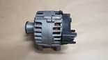 ALTERNATOR R TRAFIC III 2.0DCI