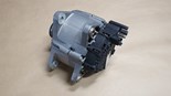 ALTERNATOR R TRAFIC III 2.0DCI