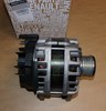 Alternator Renault Captur II 1.5 DCI