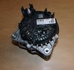 Alternator Renault Captur II 1.5 DCI