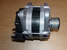 Alternator Renault Captur II 1.5 DCI