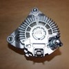 Alternator 135A Oryginał Renault Master 2.3 dCi