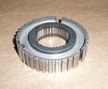 Synchronizator skrzyni biegów 3/4 bieg Citroen C1