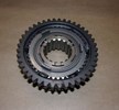 Synchronizator skrzyni biegów 1/2 bieg ML5T-