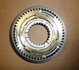 Synchronizator skrzyni biegów ML6C
