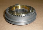 Synchronizator skrzyni biegów ML6C