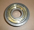 Synchronizator skrzyni biegów ML6C