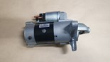 ROZRUSZNIK R TRAFIC III 2.0DCI