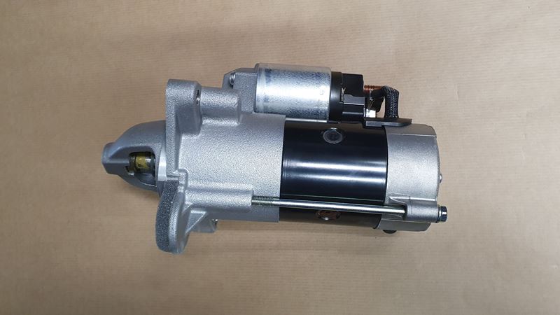 ROZRUSZNIK R TRAFIC III 2.0DCI
