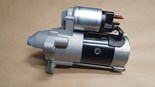 ROZRUSZNIK R TRAFIC III 2.0DCI