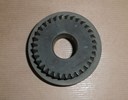 Koło zębate 5 biegu Peugeot 207 208 2008