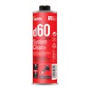 BIZOL DIESEL SYSTEM CLEAN+ D60 1L