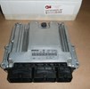 Moduł sterowania wtryskiem ECU Renault Trafic II