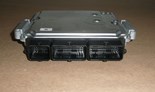 Moduł sterowania wtryskiem ECU Renault Trafic II