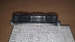Moduł silnika Renault Twingo III 0.9 TCE