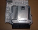 Moduł sterowania wtryskiem ECU Oryginał Renault Trafic III