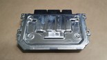 Moduł Silnika ECU Clio IV