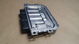 Moduł Silnika ECU Clio IV