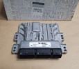 Komputer silnika ECU Oryginał Dacia Duster II 1.5 dCi