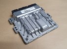Komputer silnika ECU Oryginał Dacia Duster II 1.5 dCi