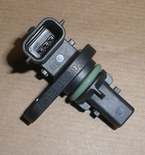 =237313LM1B - ZMIANA REF.