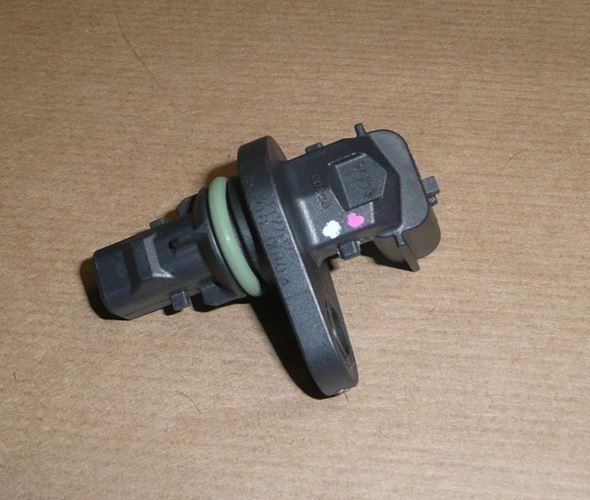 =237313LM1B - ZMIANA REF.
