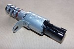 Elektrozawór zmiany faz rozrządu Renault Clio IV V