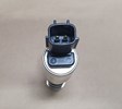 Elektrozawór zmiany faz rozrządu Renault Scenic III