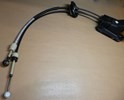 Dźwignia zmiany biegów Citroen C4 Peugeot 307 MA-