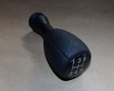 Gałka zmiany biegów Citroen Saxo Xantia ZX