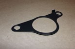 Uszczelka zaworu EGR 1.6 Dci