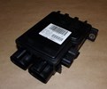 Moduł akumulatora Renault Laguna III 3.0 DCI