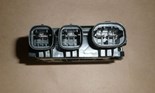 Moduł BSI Renault Megane III, Scenic III 1.4 TCE