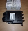 Moduł akumulatora Renault Laguna III 2.0 DCI