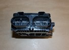 Moduł akumulatora Renault Laguna III 2.0 DCI