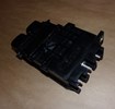 Moduł akumulatora Renault Laguna III 2.0 DCI