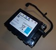 Akumulator Renault Captur II 1.3 TCe 13V 10Ah