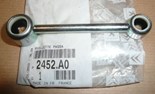 Cięgno zmiany biegów Citroen C8 Peugeot 806 807 Expert