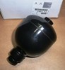 Sfera kula regulacyjna ciśnienia skrzyni biegów Citroen C4 Picasso Peugeot 208