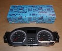 Licznik Dacia Duster 4x4