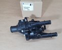 Termostat Oryginał Opel Astra J 1.6