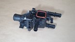 Termostat Oryginał Opel Astra J 1.6