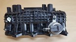 Kolektor ssący Oryginał Opel Antara 2.2 CDTI